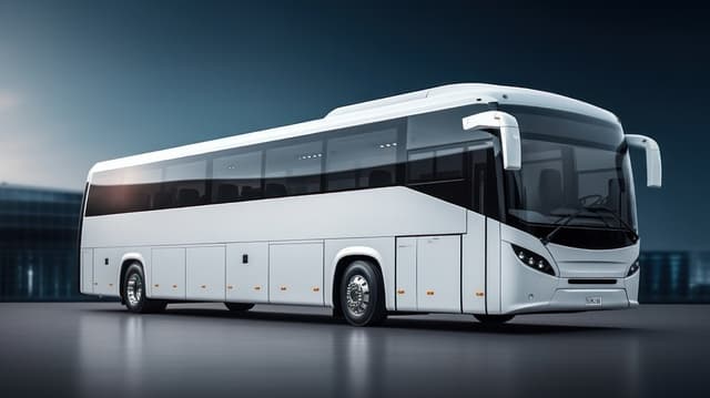 Live Bus Speed Checker: The Complete Guide to Real-Time Bus Speed Tracking