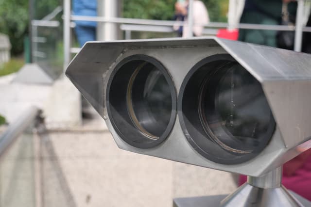 Speeding Ticket Costs by State: What I Learned the Hard (and Expensive) Way