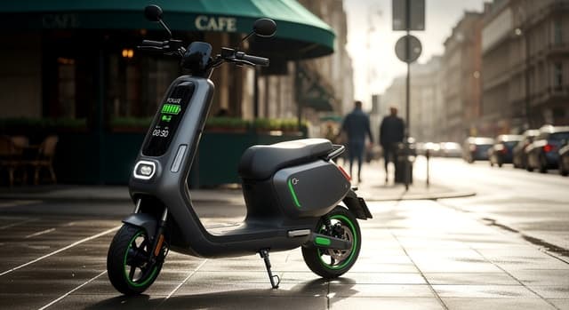 E-Bike Speed Test: Is Your “28 MPH” Class 3 Actually Lying to You?