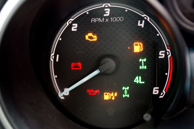 MPH to KM/H Converter: The Simple Math I Wish I’d Learned Years Ago (Instead of Guessing)