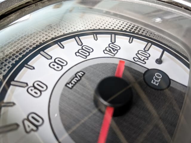 Fastest Amusement Park Rides: I Ranked the Top 10 and Compared Them to My Own Top Speed